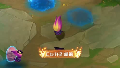 小小英雄-黑暗物质 幽灵-1星