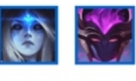 《LOL》云顶之弈s3星神圣盾狙神流阵容运营思路