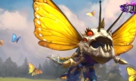 《LOL》10.6克格莫出装玩法攻略