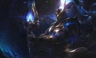 《LOL》云顶之弈星神破法运营思路详解
