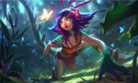 《LOL》2020五一劳动节商城半价活动介绍