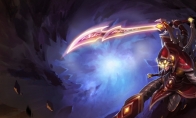 《LOL》云顶之弈10.94斗士4枪手运营站位攻略