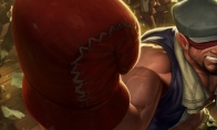 《LOL》云顶之弈10.9星神海盗男团运营站位攻略