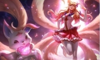 《LOL》云顶之弈八法猛男团运营技巧详解