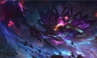 《LOL》云顶之弈小丑暗双法玩法技巧介绍