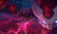 《LOL》云顶之弈10.9暗星圣盾运营站位攻略
