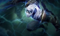 《LOL》云顶之弈10.8版本连胜机制详解