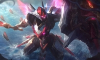 《LOL》10.8S级辅助日女玩法攻略