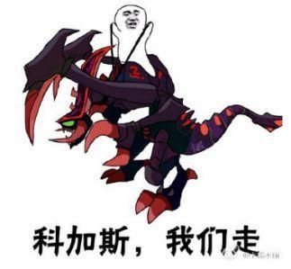 虚空斗法：七人口快速成型
