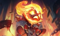 《LOL》云顶之弈10.9法剑流运营站位攻略
