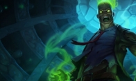 《LOL》云顶之弈10.9星守女团运营站位攻略