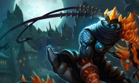 《LOL》10.9星神破法剑玩法攻略