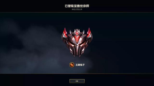 云顶赌狙因BUG成版本第一 赌博套路应该怎样运营？