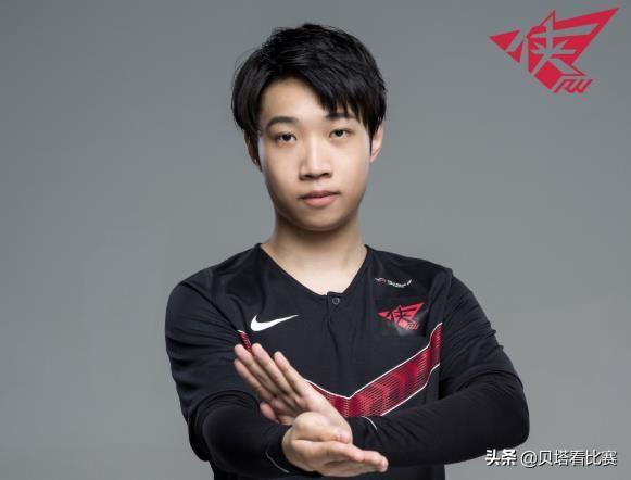 Letme替LEY说话：他不是在演 他是真的菜