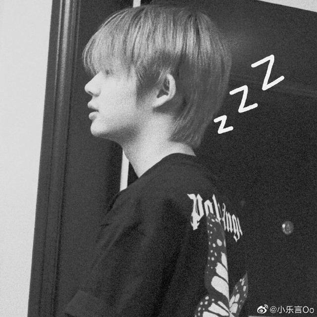 乐言去VG实锤！火星包直播表示换队原因与队员无关