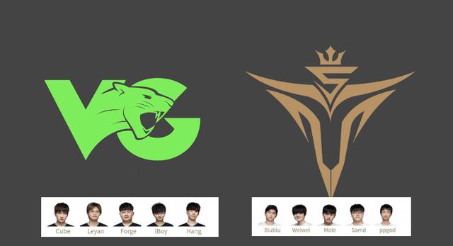 V5轻松2-0带走VG 乐言首秀失败