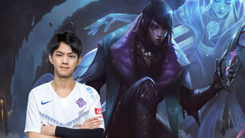 巅峰TOP5：iboy孤身一人没有队友 1v2极限反杀
