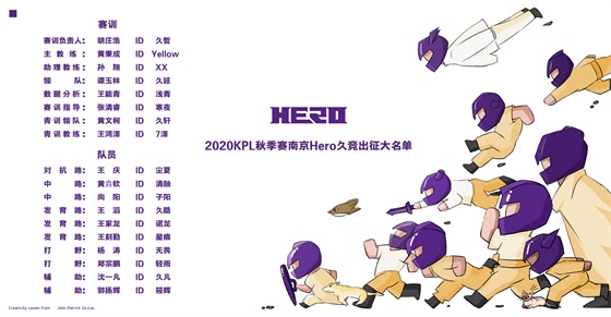 9.16战火重燃 各战队引援完毕新赛季将会有何提升？
