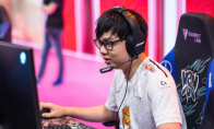 《lol》2021什么时候全场半价