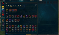 《LOL》S11季前赛开始时间