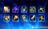 《LOL》10.22什么时候开