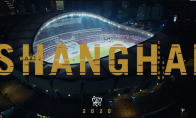 《LOL》s11什么时候开始打
