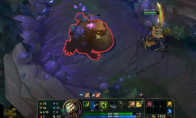 《LOL》S11赛季排位赛开始时间
