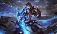 《LOL》2021季前赛开始时间
