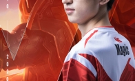 《LPL》2021春季赛几号打