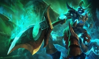 《LOL》相位人马攻略