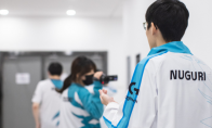 《LCK》2021年春季常规赛时间图