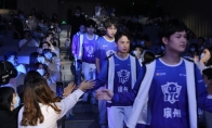 《LPL》S11春季常规赛时间表