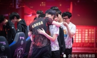 《LOL》2020全明星赛几号打