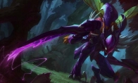 《LOL》10.22打野英雄排名