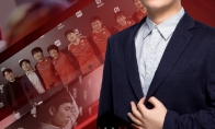 LOL2021转会名单大全
