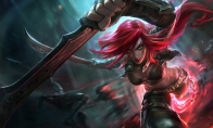 《LOL》10.23版本更新时间