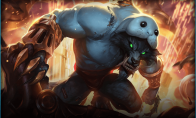 《LOL》蓝色精萃商店开启时间