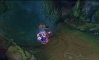 《LOL》2021波比攻略