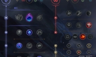 《LOL》2021玛尔扎哈攻略