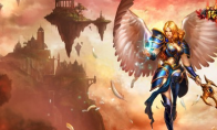 《LOL》神话要先出吗