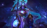 《LOL》S11豹女攻略