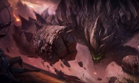 《LOL》10.25上单排行榜