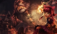 《lol》11.1版本什么时候更新