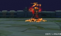 《LOL》s11冷门英雄有哪些
