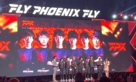 LPL2021赛季各队首发名单