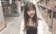 《lol》解说有哪些人2021