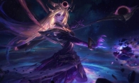 lol最低配置要求2021