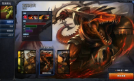 《lol》上单值得苦练的英雄2021