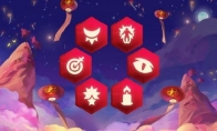 《云顶之弈》11.1最新阵容是什么