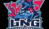 《lng》泰山在哪个平台直播